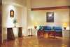 St. Nicolas Bay Resort Hotel 